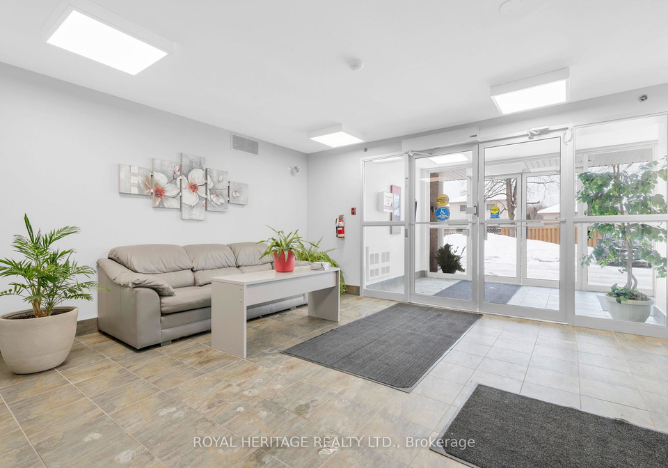 841-battell-street-cobourg-ontario-x12748812