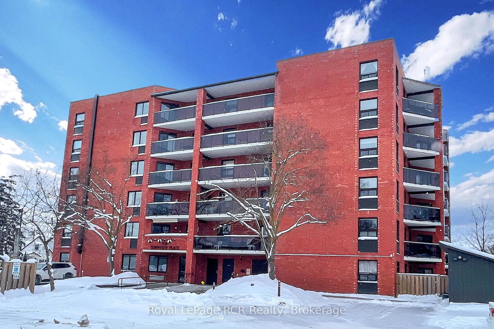 536-11th-avenue-hanover-ontario-x12748814