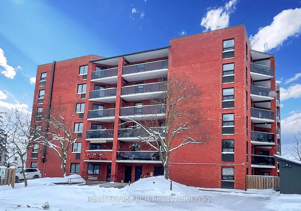 536-11th-avenue-hanover-ontario-x12748814
