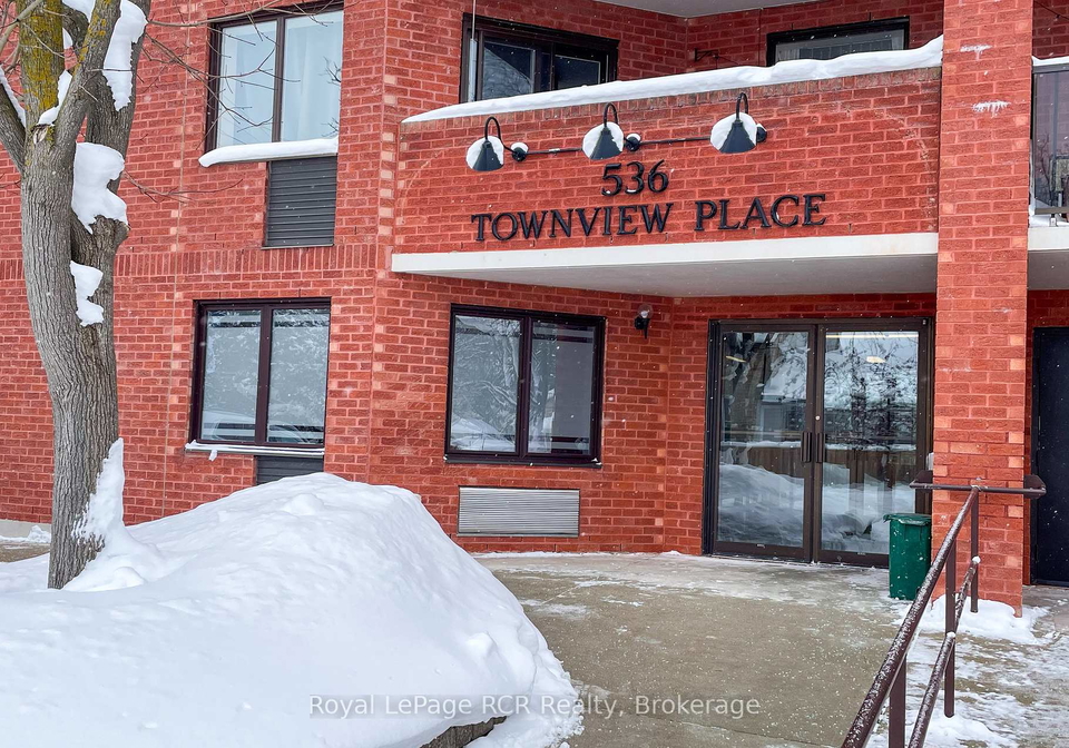 536-11th-avenue-hanover-ontario-x12748814