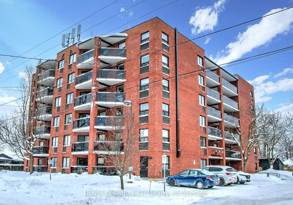 536-11th-avenue-hanover-ontario-x12748814
