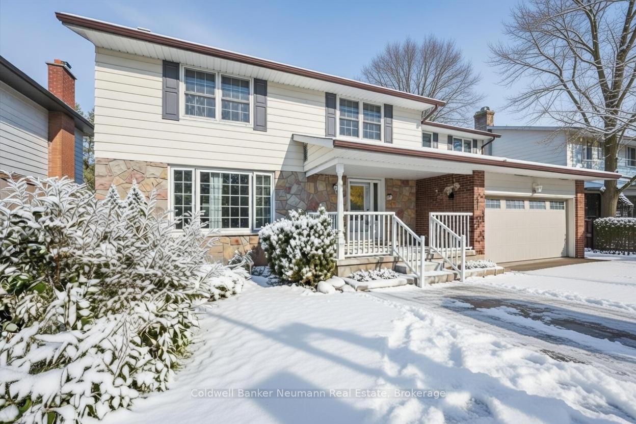 10-carmine-place-guelph-ontario-x12748830