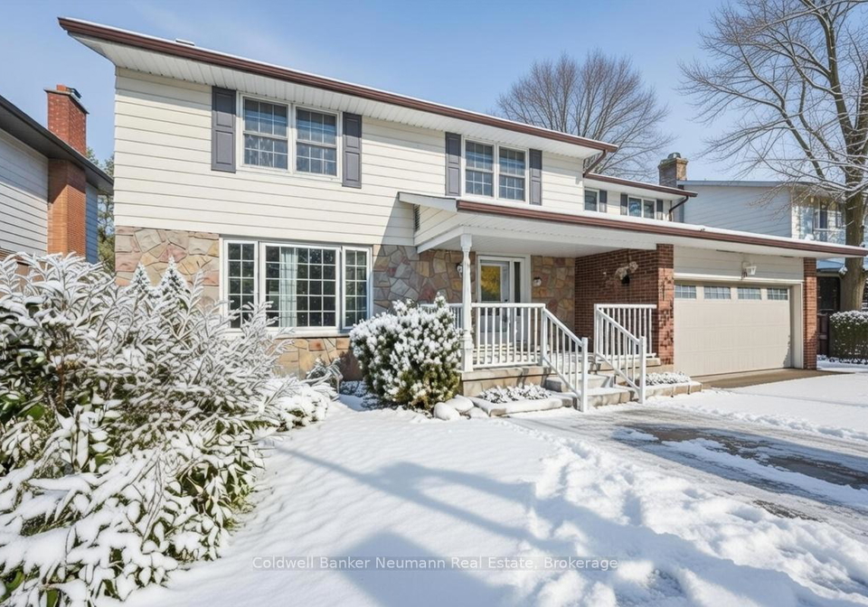 10-carmine-place-guelph-ontario-x12748830