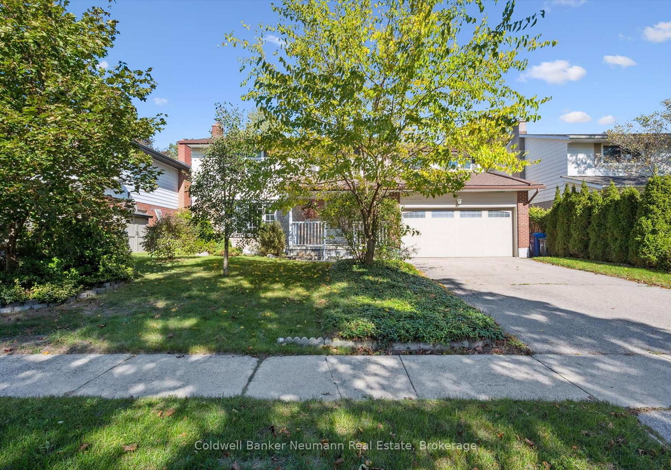 10-carmine-place-guelph-ontario-x12748830