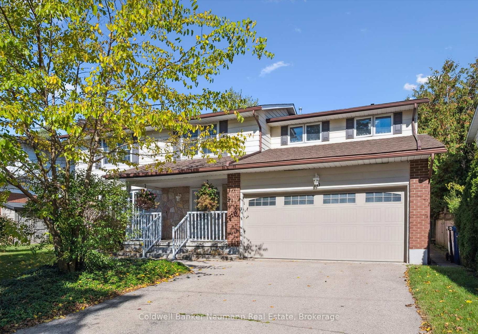 10-carmine-place-guelph-ontario-x12748830