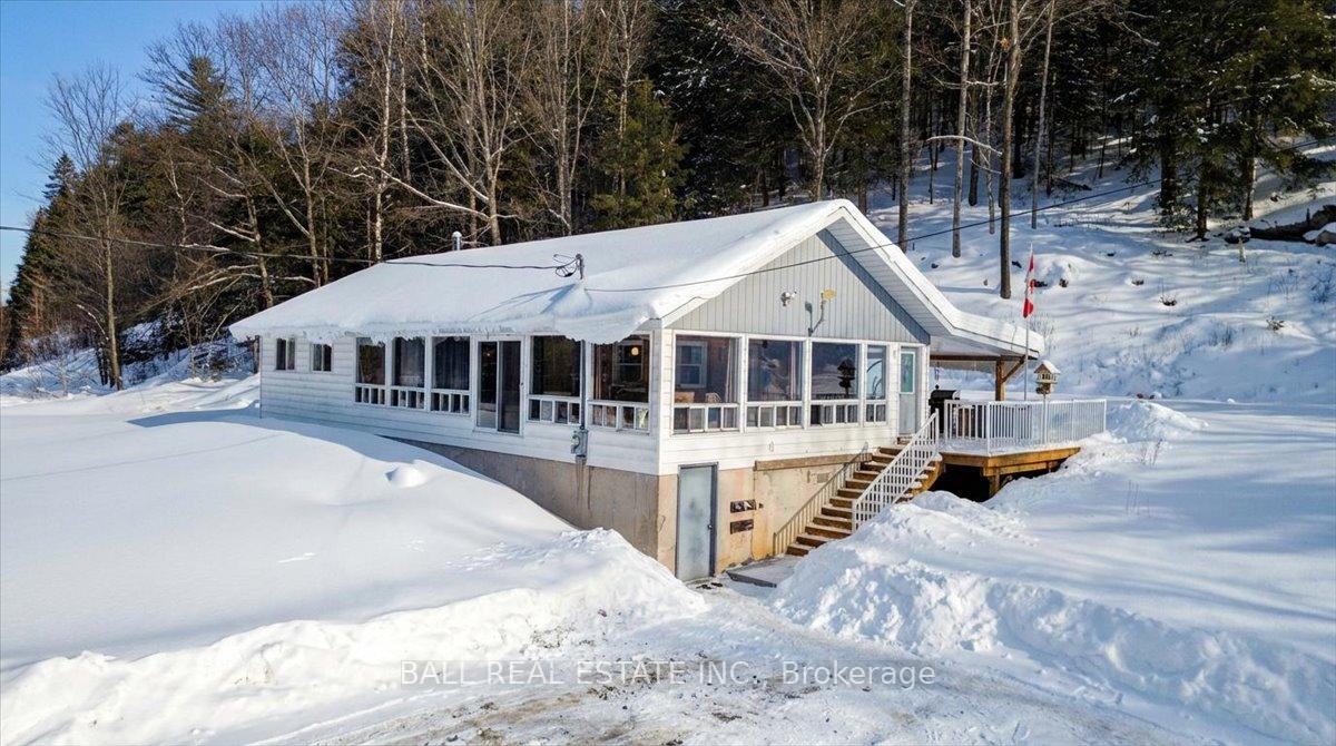 31298-hwy-28-e-bancroft-ontario-x12748834