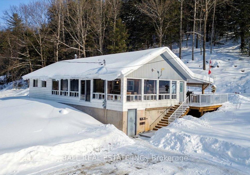 31298-hwy-28-e-bancroft-ontario-x12748834