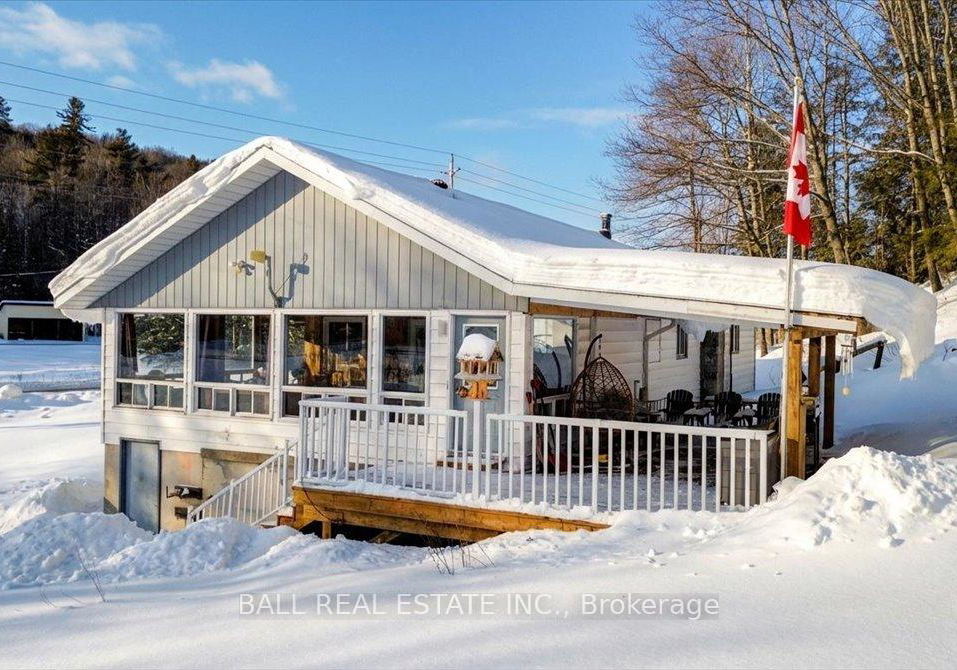 31298-hwy-28-e-bancroft-ontario-x12748834