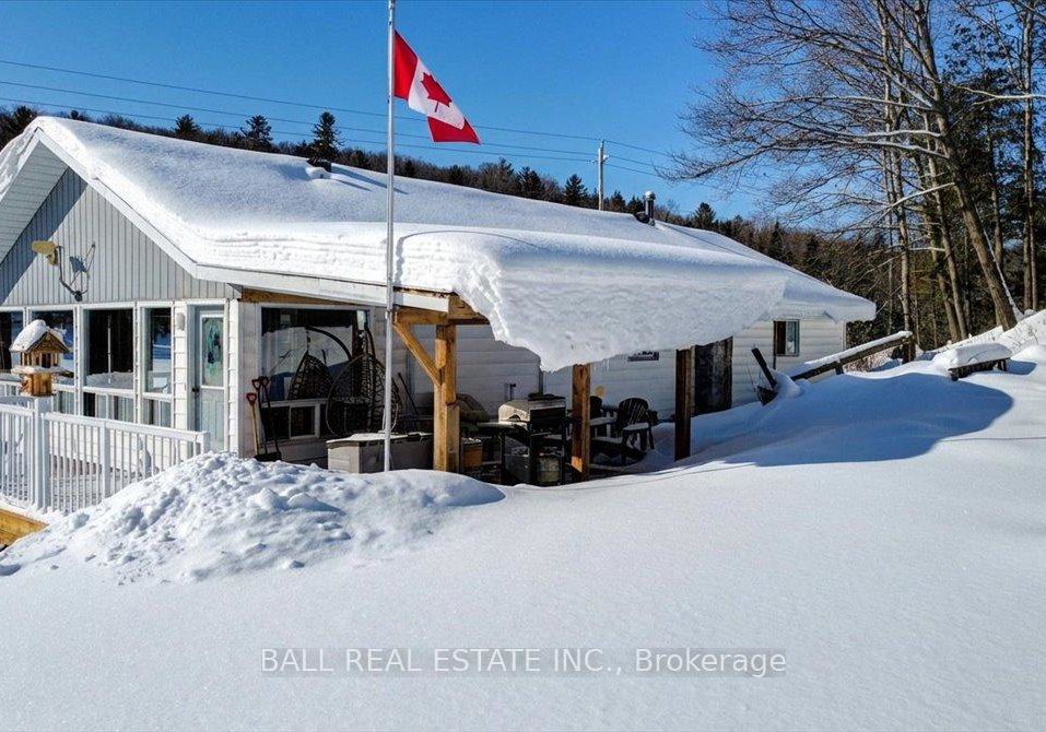 31298-hwy-28-e-bancroft-ontario-x12748834