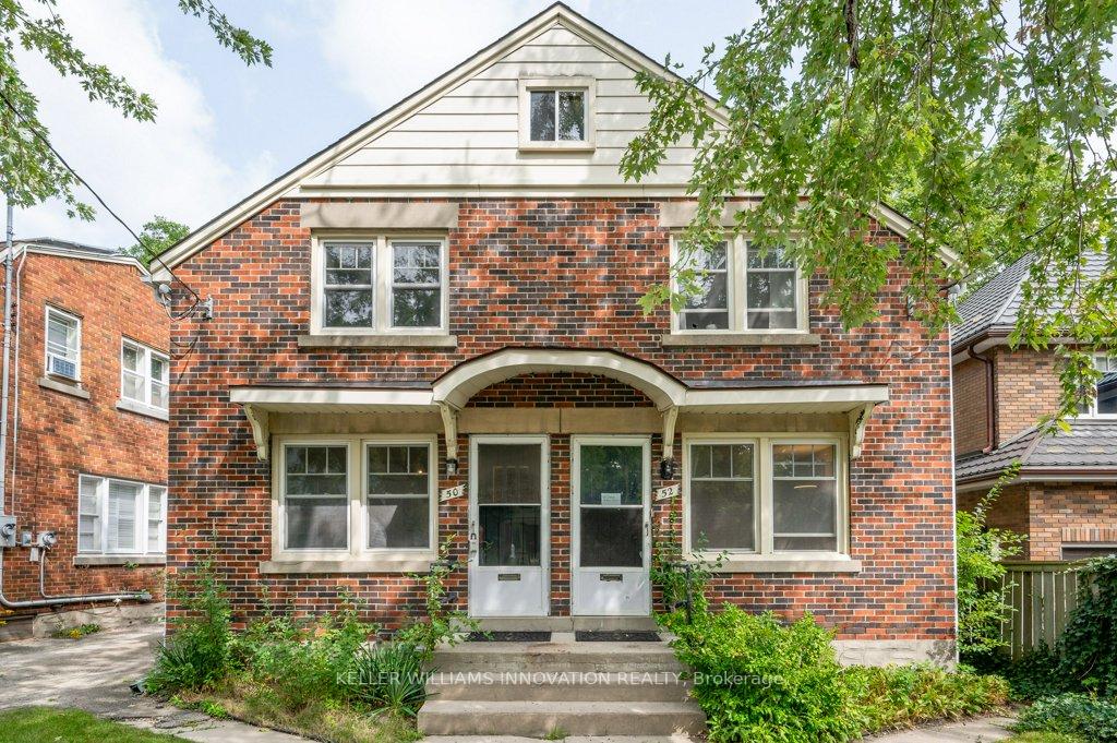 52-avondale-avenue-s-waterloo-ontario-x12748844