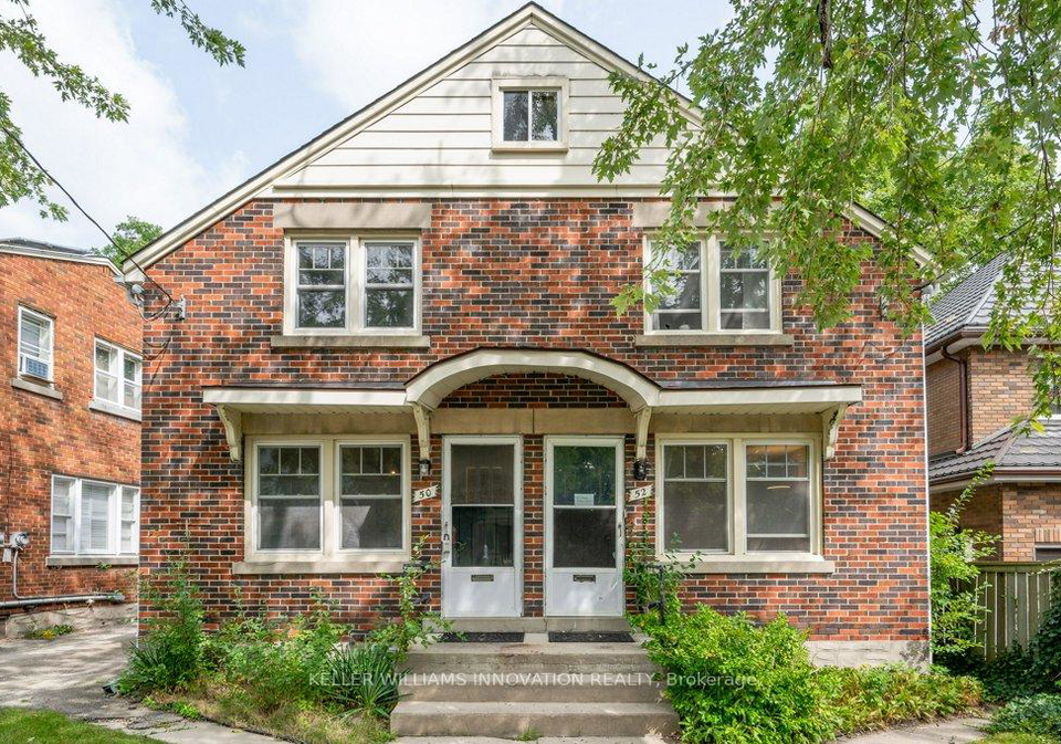 52-avondale-avenue-s-waterloo-ontario-x12748844
