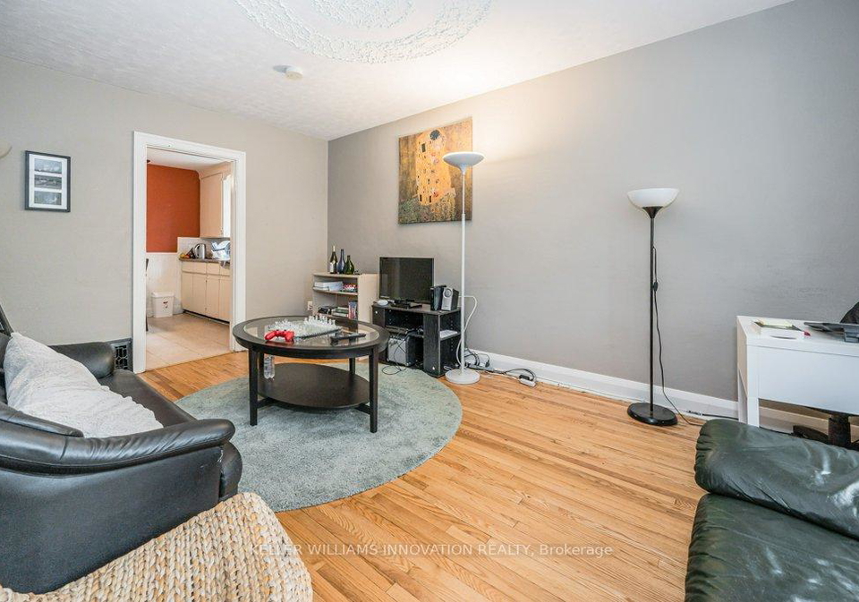 52-avondale-avenue-s-waterloo-ontario-x12748844