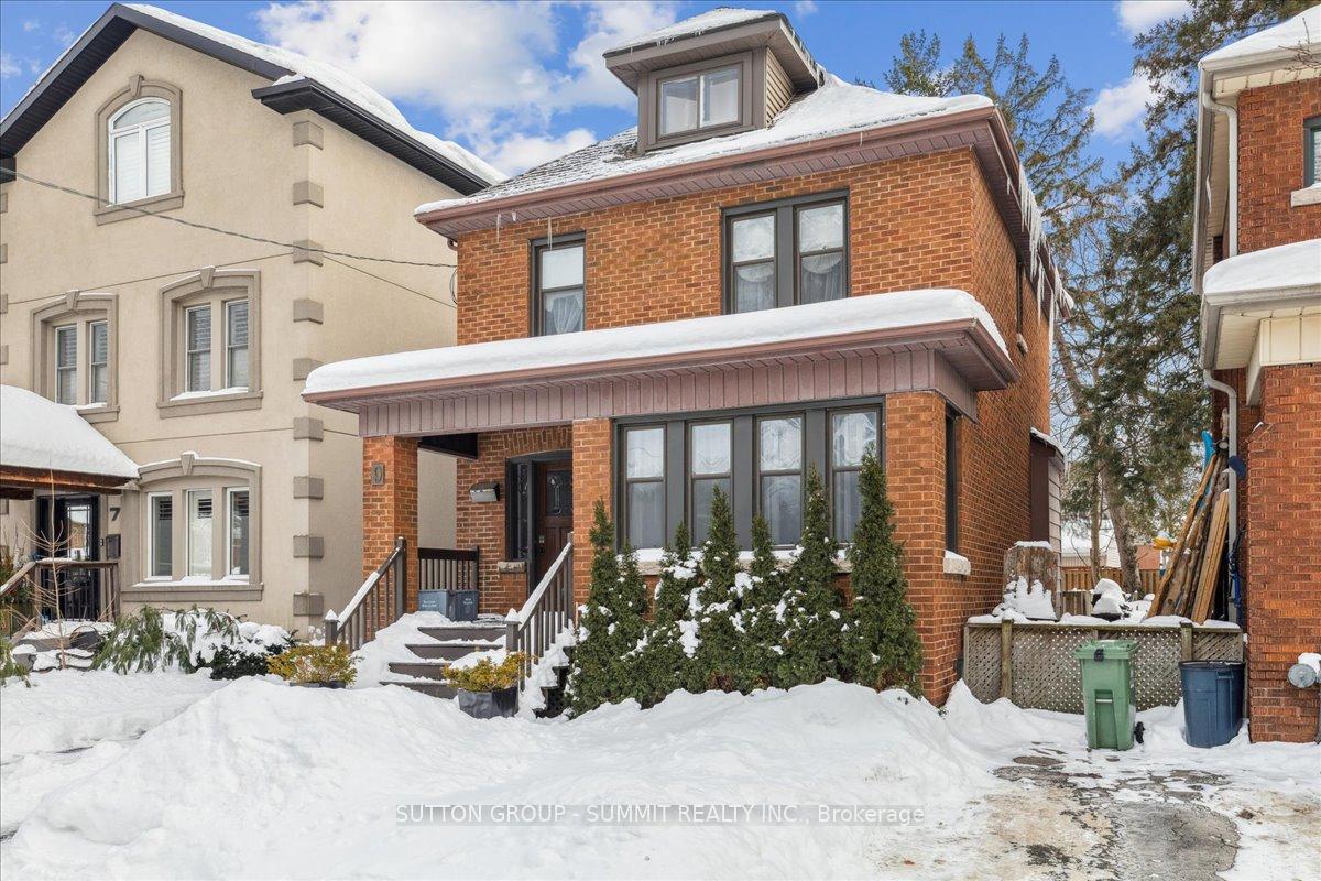 9-barclay-street-hamilton-ontario-x12748858
