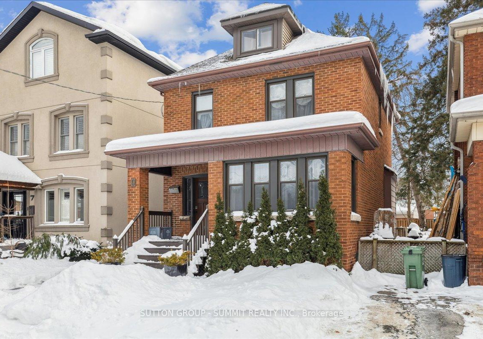 9-barclay-street-hamilton-ontario-x12748858