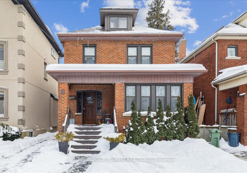 9-barclay-street-hamilton-ontario-x12748858