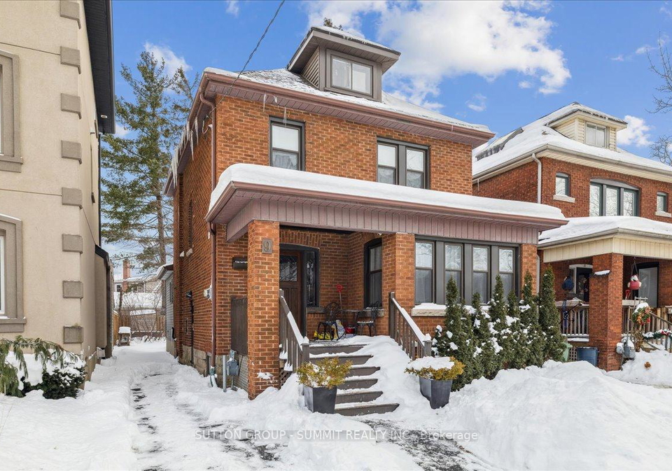 9-barclay-street-hamilton-ontario-x12748858