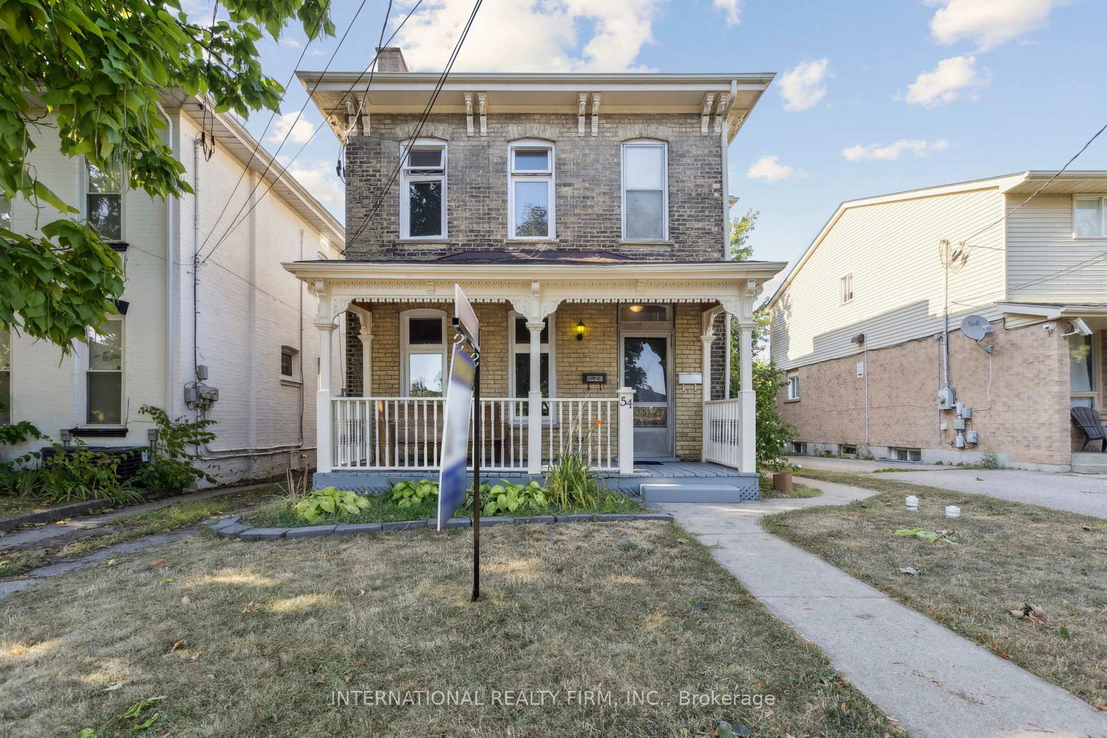 54-marlborough-street-brantford-ontario-x12748870