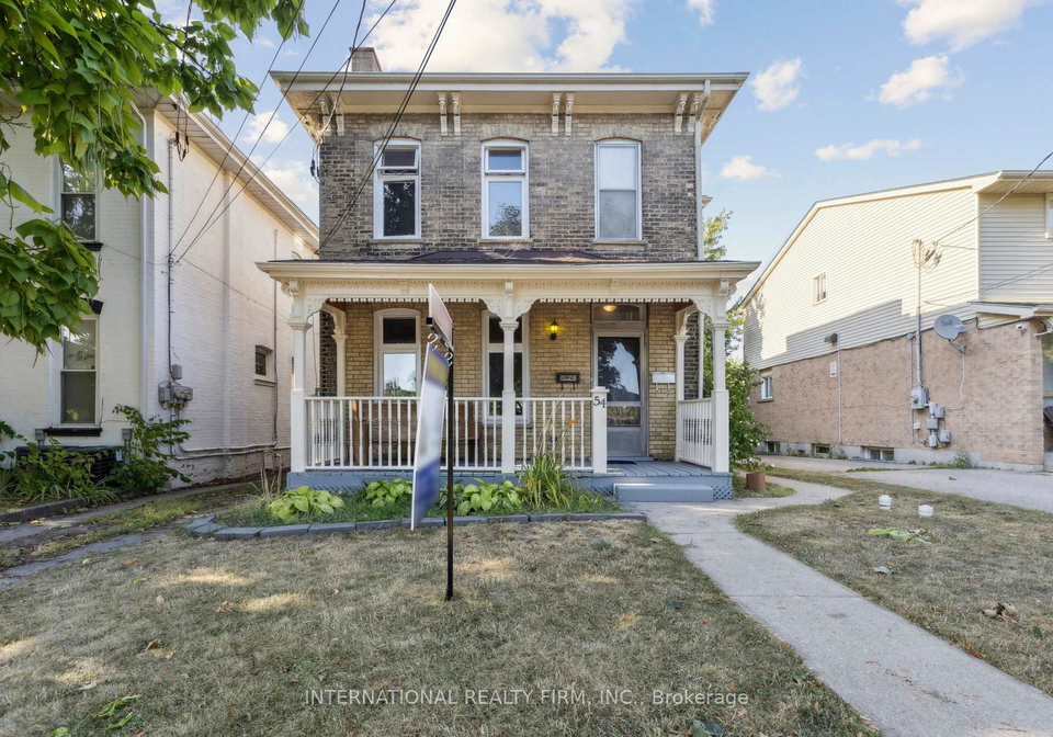 54-marlborough-street-brantford-ontario-x12748870