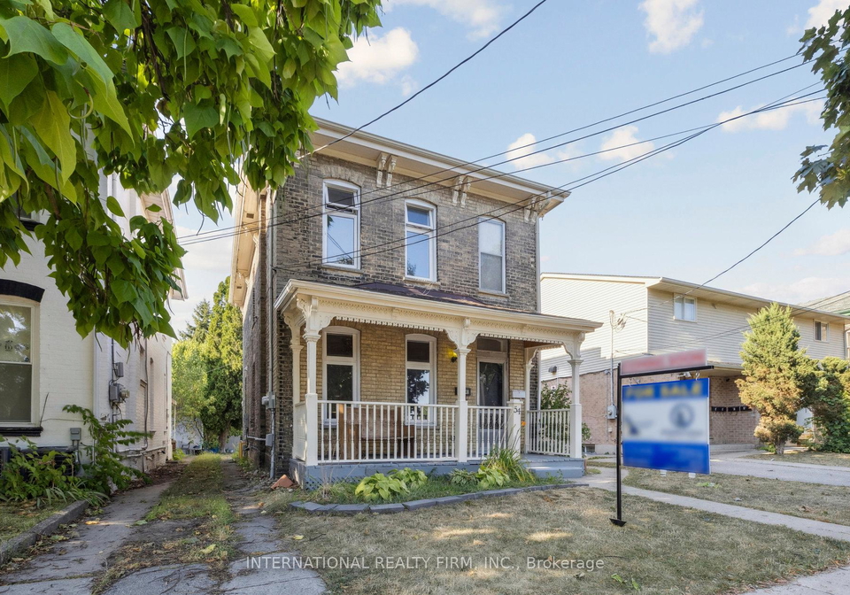 54-marlborough-street-brantford-ontario-x12748870