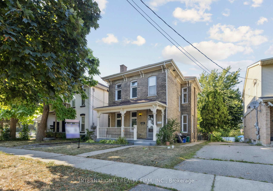 54-marlborough-street-brantford-ontario-x12748870
