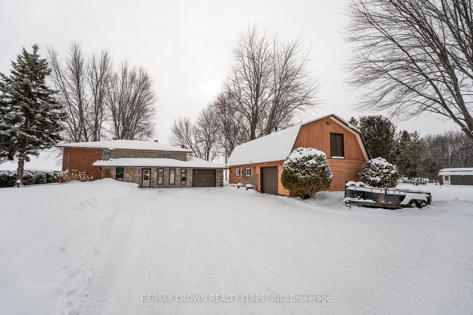 378-marleau-road-west-nipissing-ontario-x12748884
