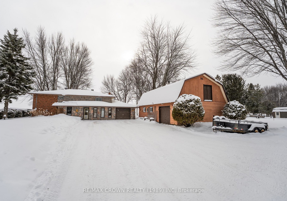 378-marleau-road-west-nipissing-ontario-x12748884