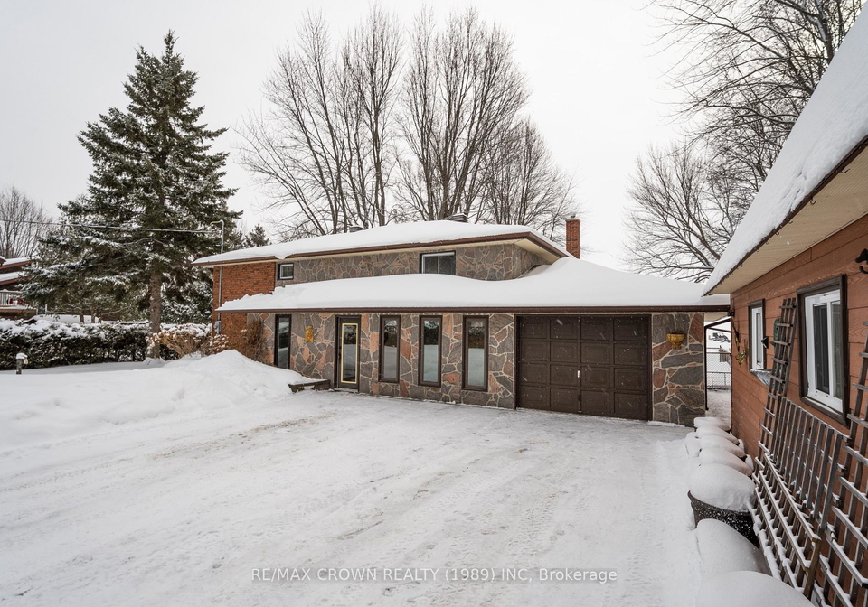 378-marleau-road-west-nipissing-ontario-x12748884