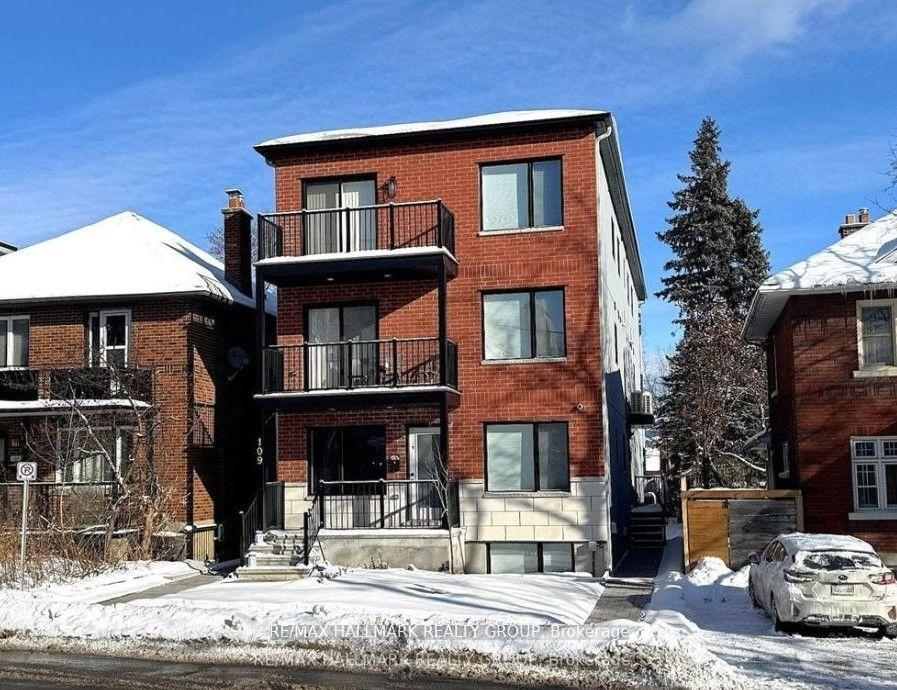 109-russell-avenue-lower-town-sandy-hill-ottawa-ontario-x12748888