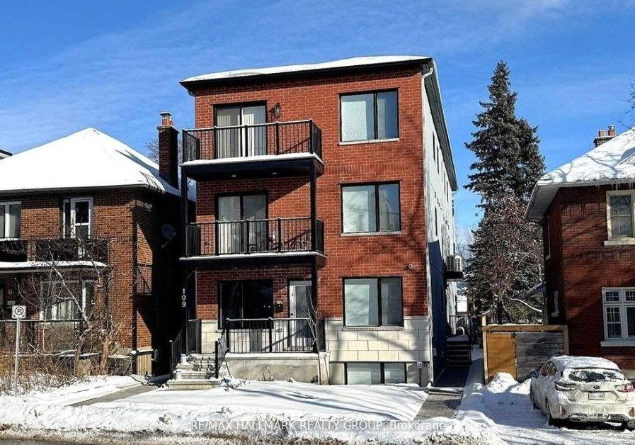 109-russell-avenue-lower-town-sandy-hill-ottawa-ontario-x12748888