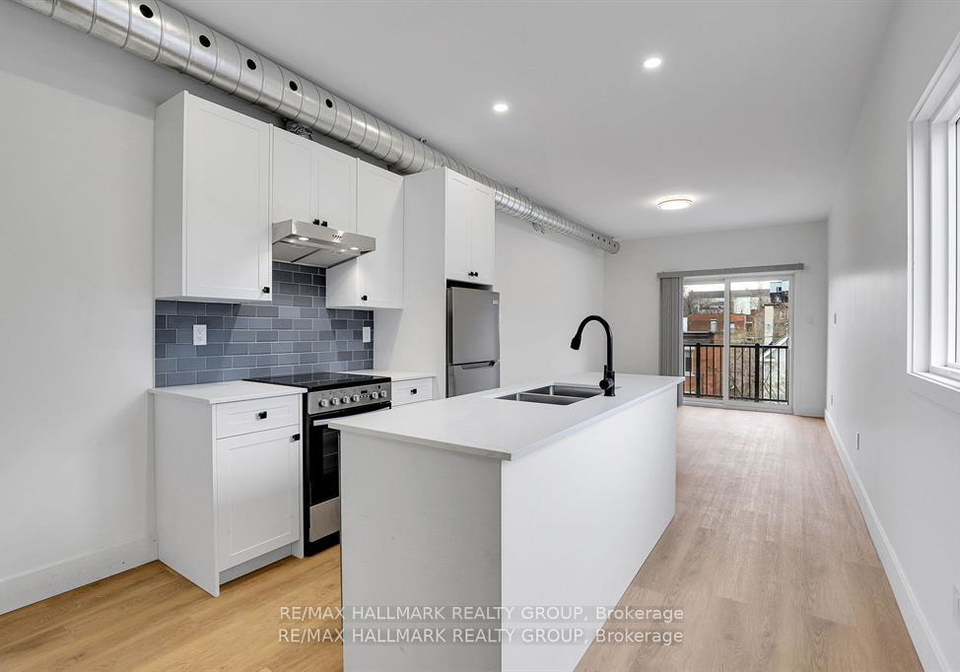 109-russell-avenue-lower-town-sandy-hill-ottawa-ontario-x12748888