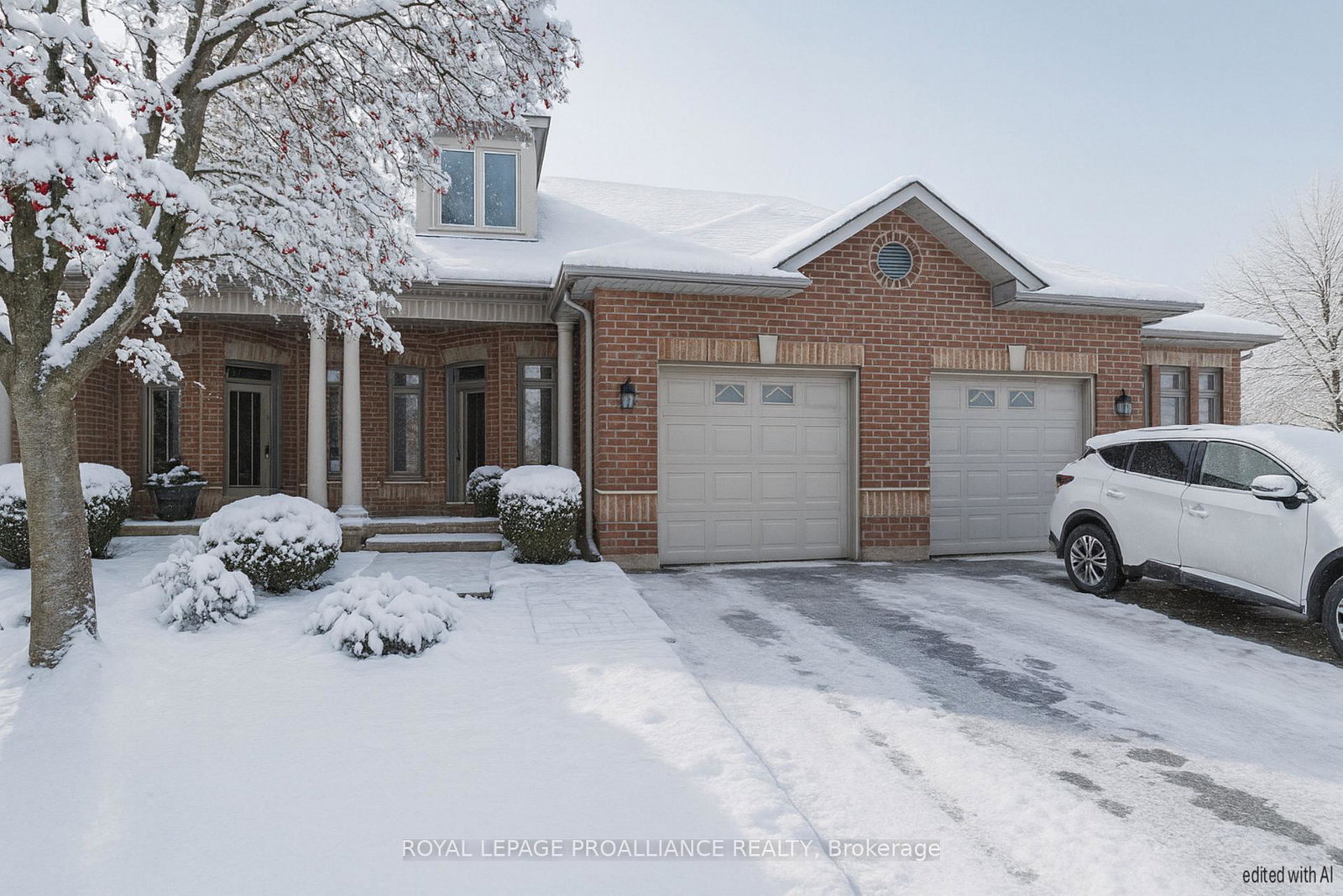 355-dundas-street-w-belleville-ontario-x12748894