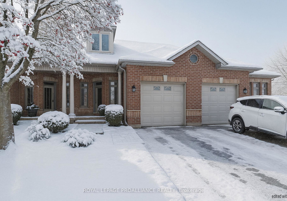 355-dundas-street-w-belleville-ontario-x12748894