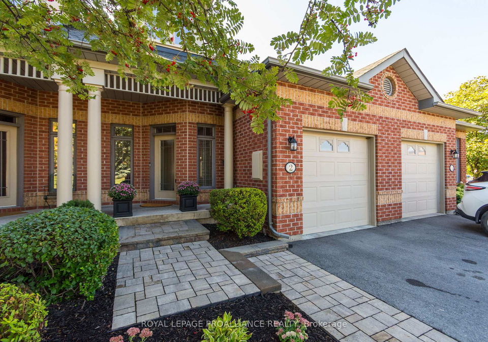355-dundas-street-w-belleville-ontario-x12748894