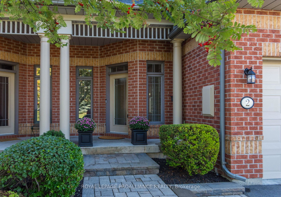 355-dundas-street-w-belleville-ontario-x12748894