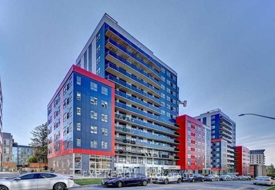 258b-sunview-street-waterloo-ontario-x12748920