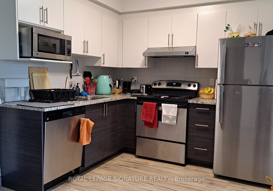258b-sunview-street-waterloo-ontario-x12748920