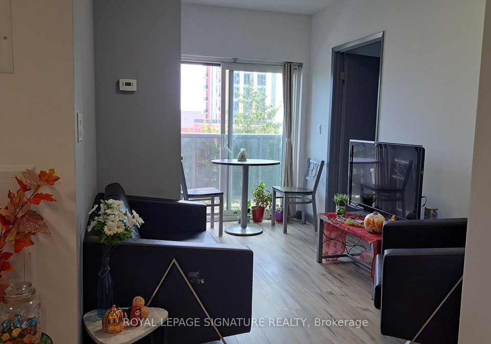 258b-sunview-street-waterloo-ontario-x12748920