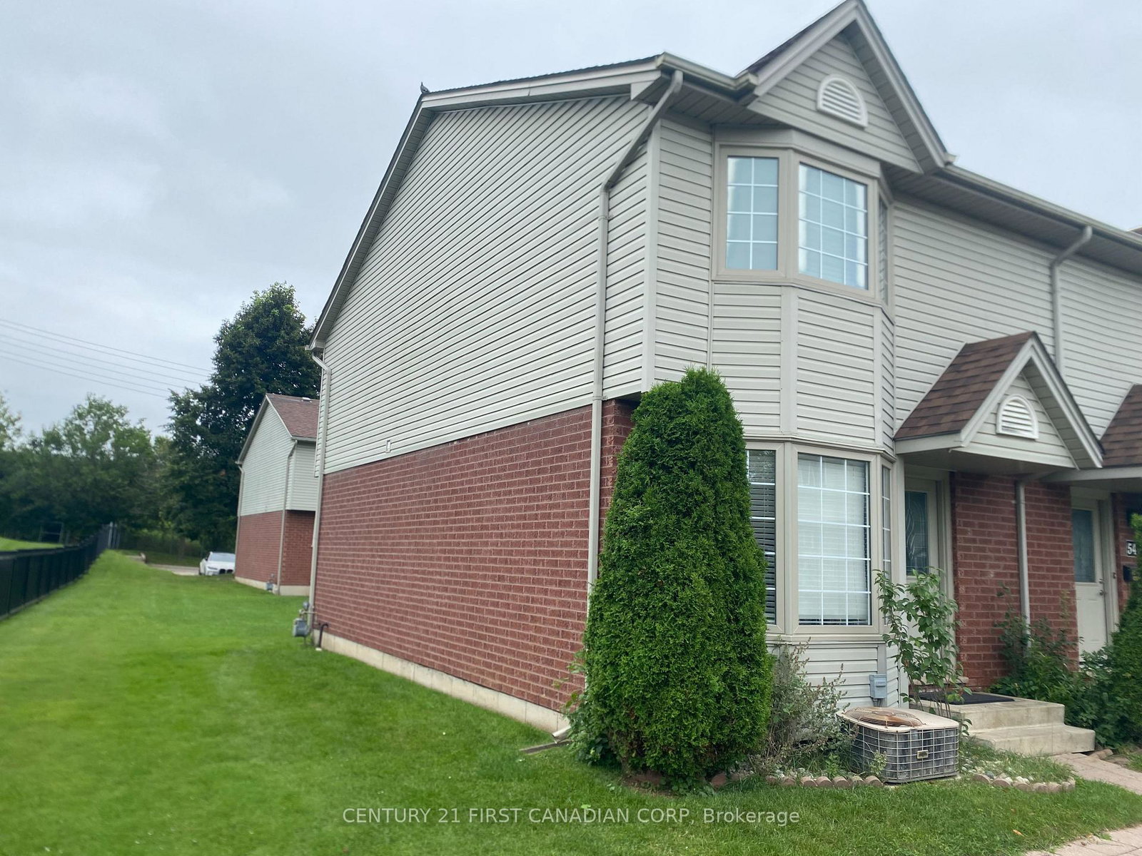 50-chapman-court-n-london-north-ontario-x12748944