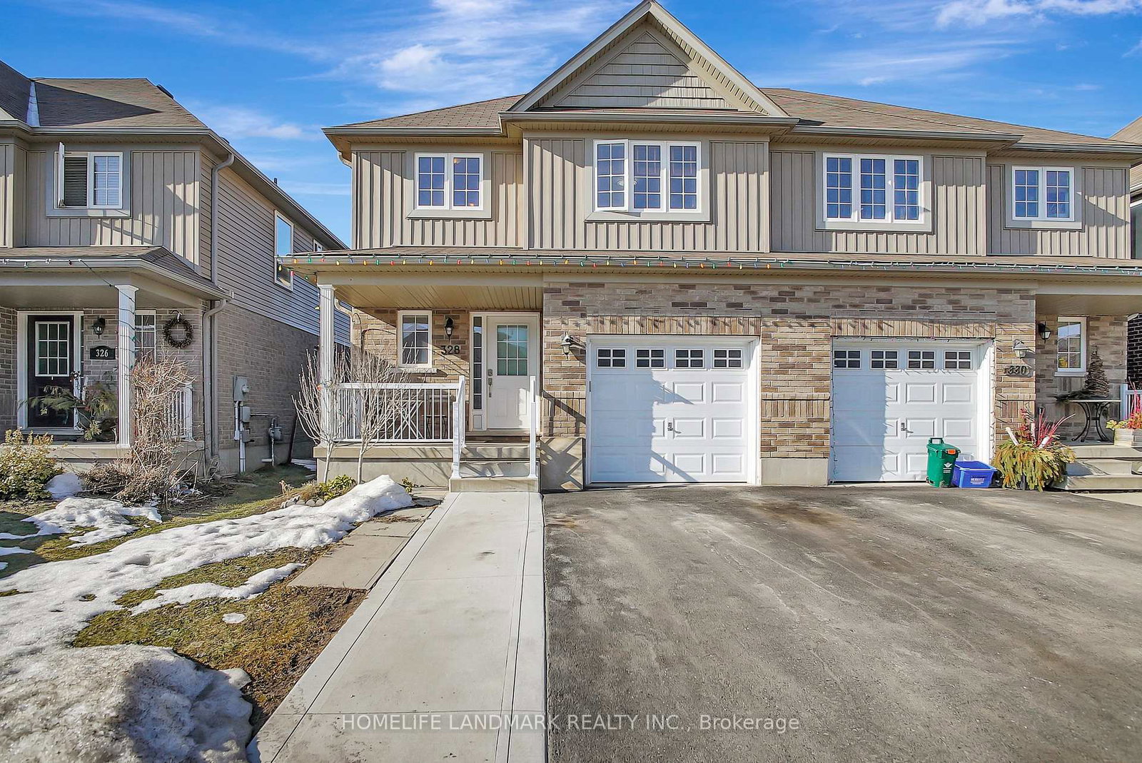 328-vincent-drive-north-dumfries-ontario-x12748954
