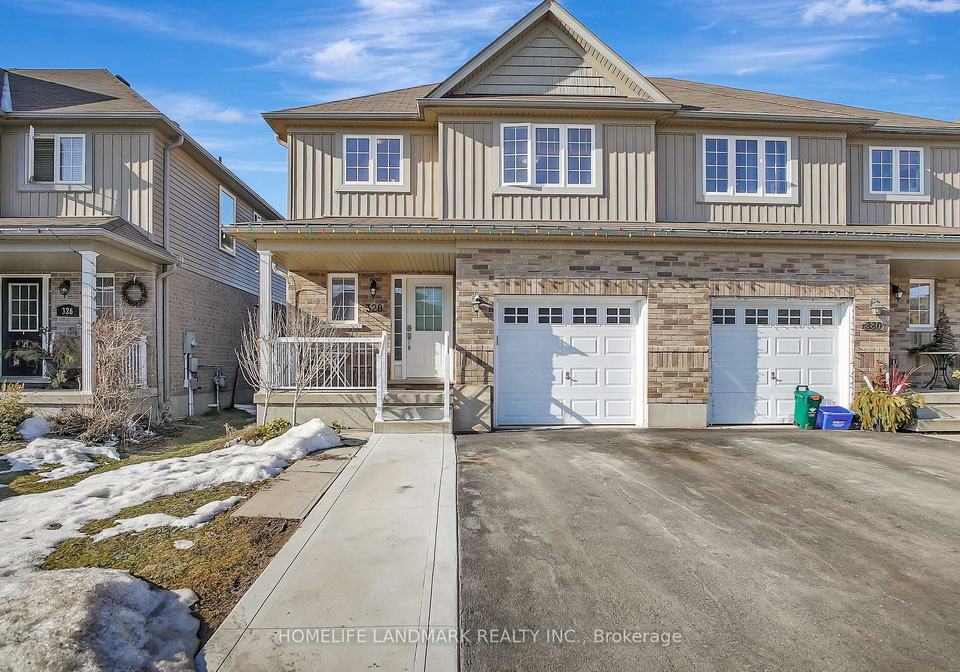 328-vincent-drive-north-dumfries-ontario-x12748954