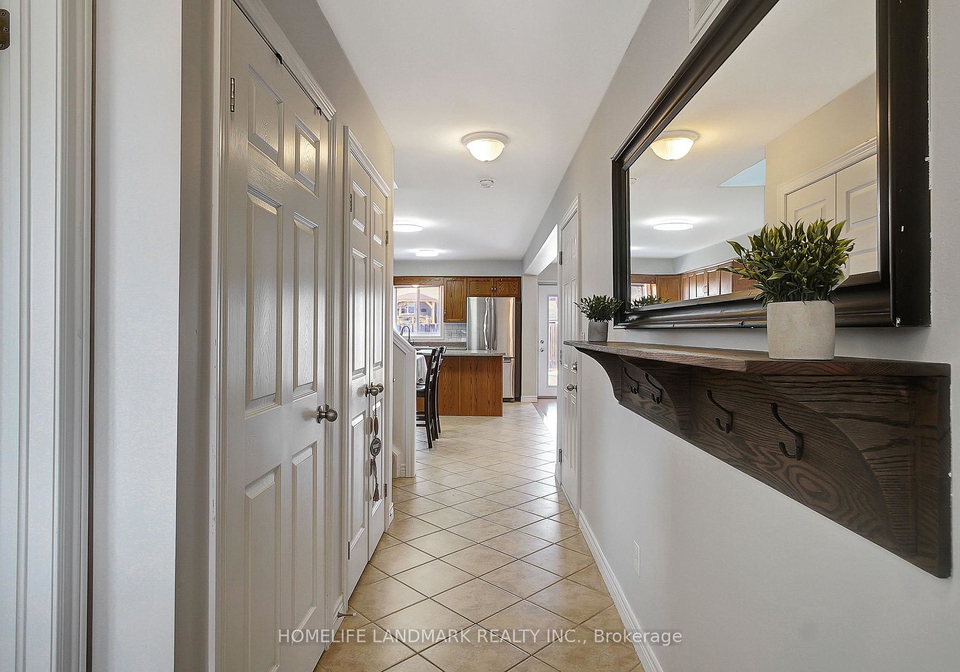 328-vincent-drive-north-dumfries-ontario-x12748954