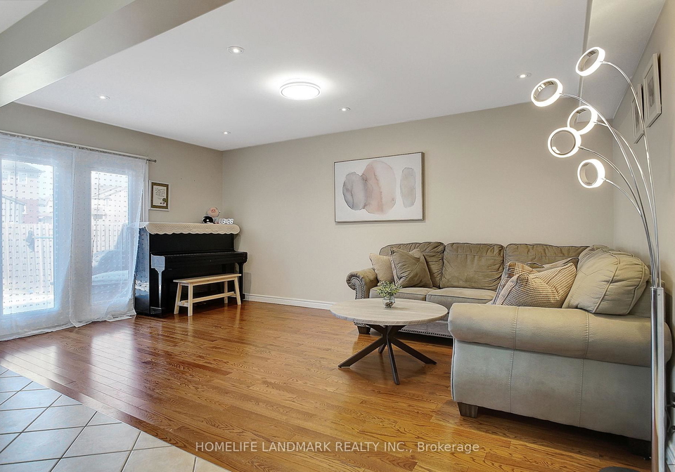 328-vincent-drive-north-dumfries-ontario-x12748954