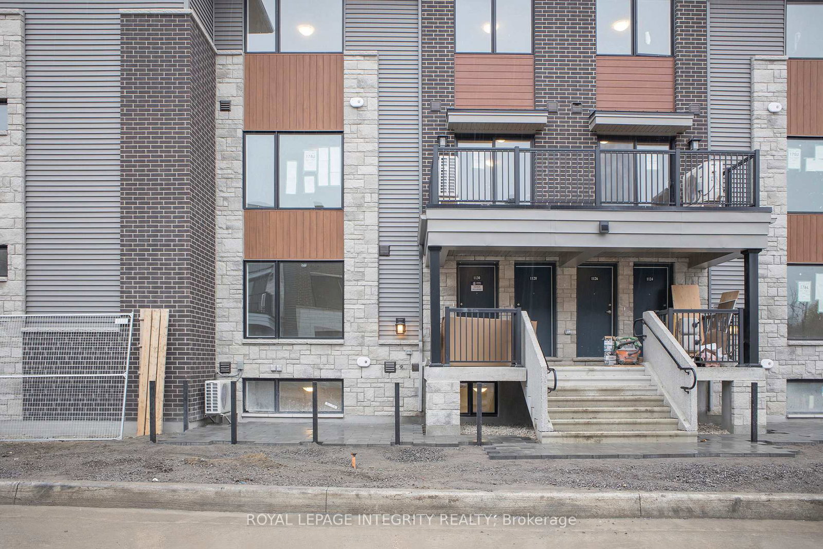 1130-creekway-private-kanata-ontario-x12748990