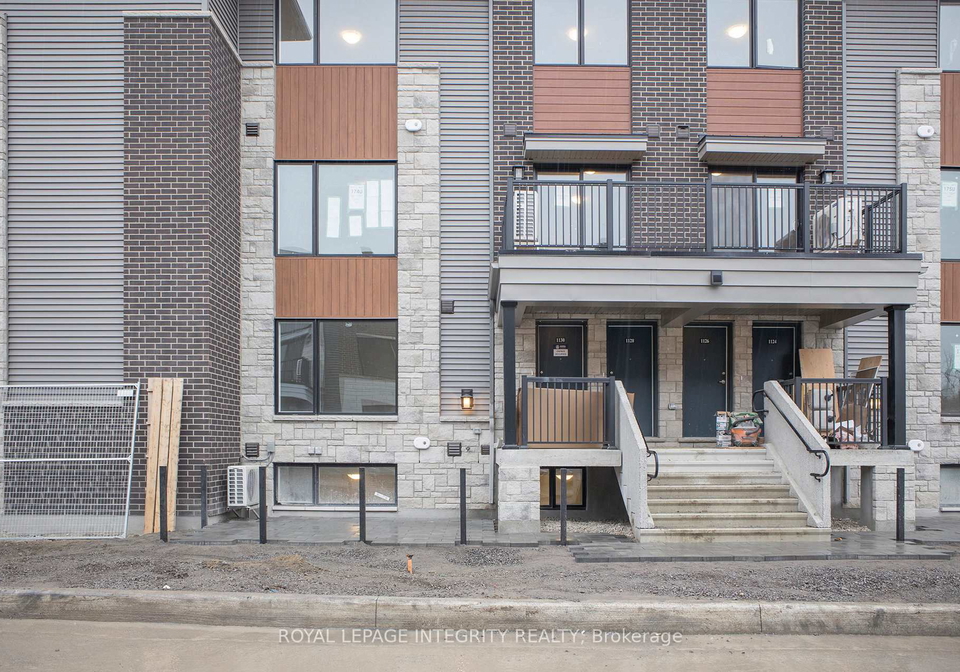 1130-creekway-private-kanata-ontario-x12748990