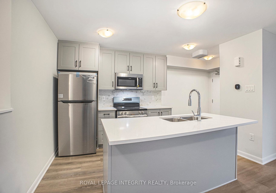 1130-creekway-private-kanata-ontario-x12748990