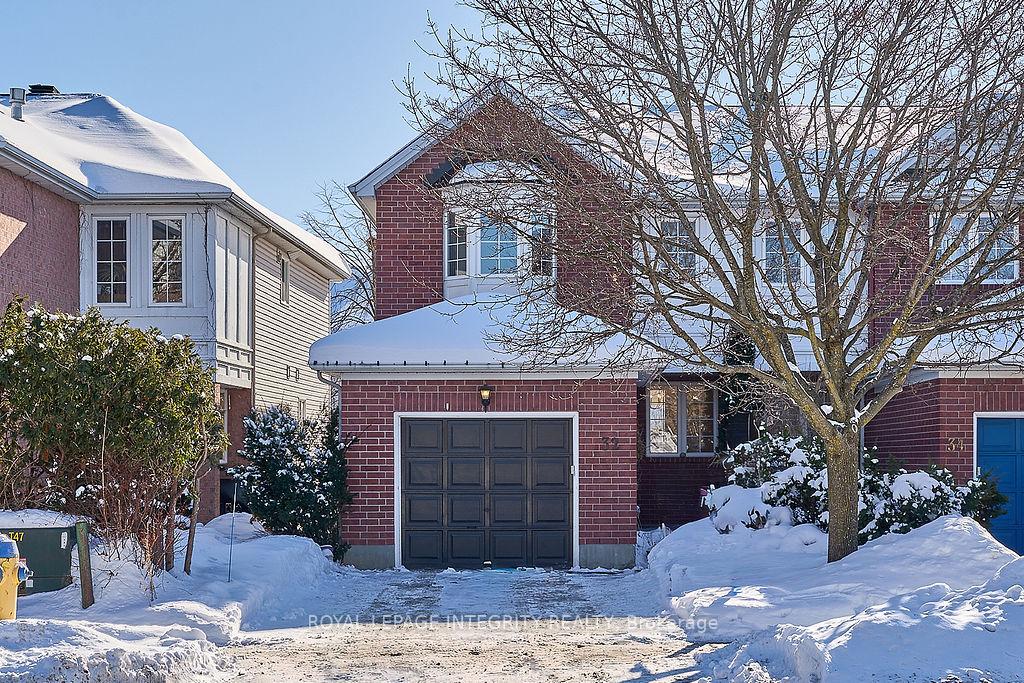 32-central-park-drive-ottawa-ontario-x12749002