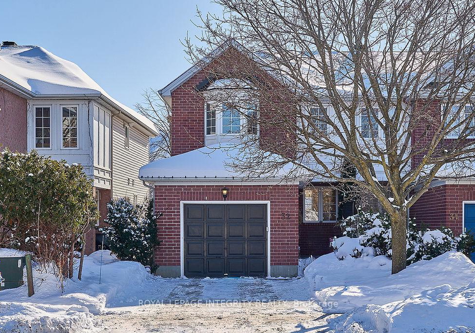 32-central-park-drive-ottawa-ontario-x12749002