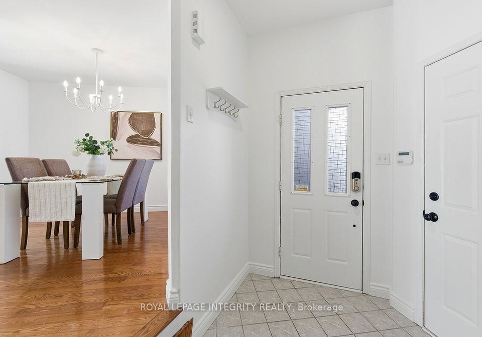 32-central-park-drive-ottawa-ontario-x12749002