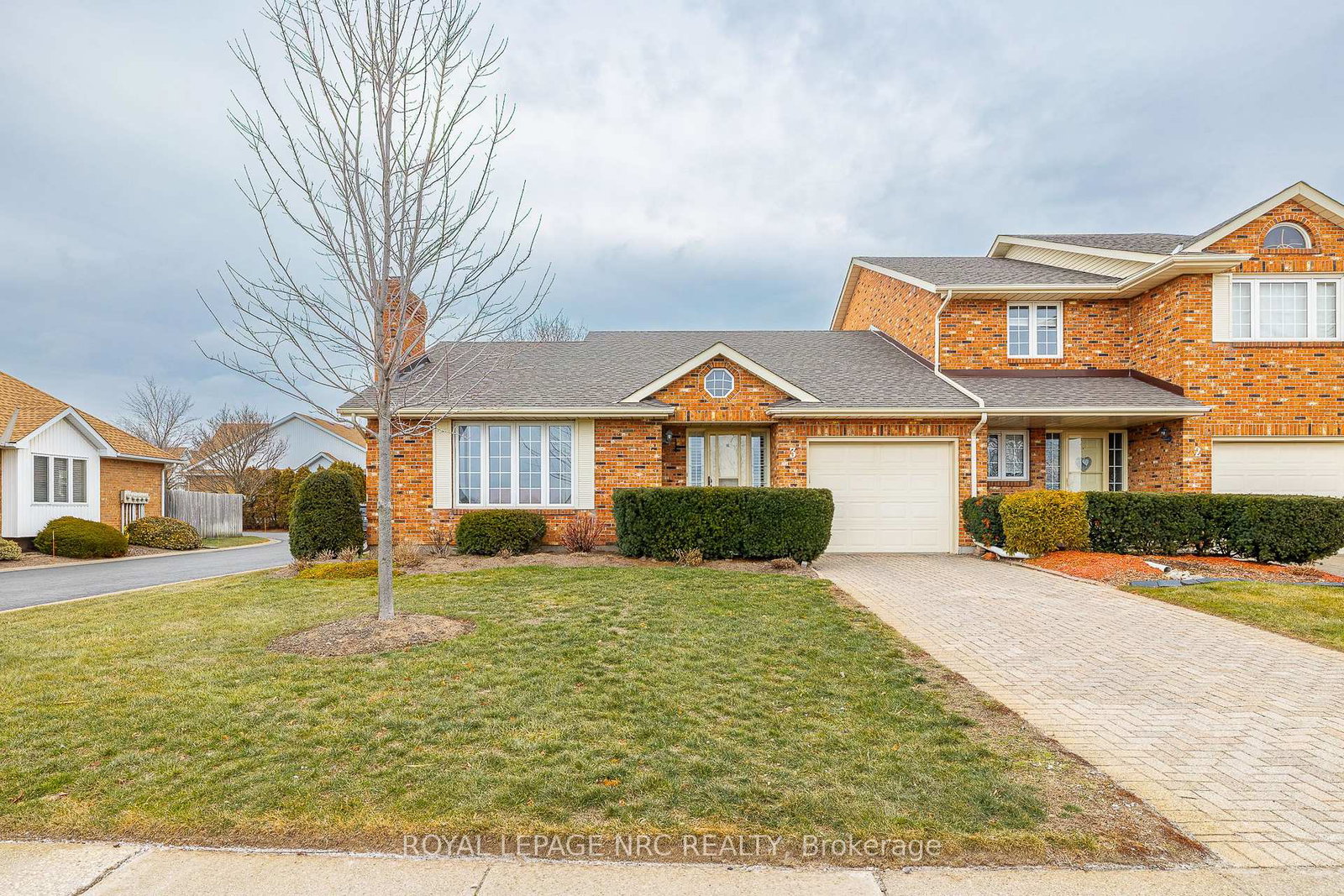 2720-mewburn-road-niagara-falls-ontario-x12749004