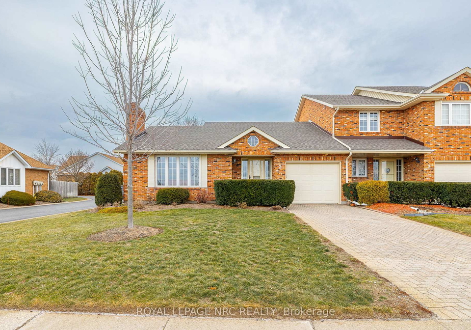 2720-mewburn-road-niagara-falls-ontario-x12749004